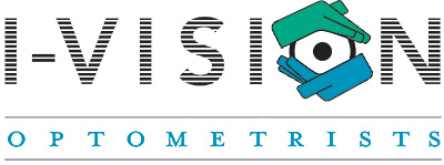 I-VISION OPTOMETRISTS